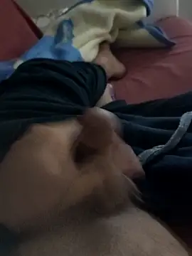 Snapshot of centro6891 chatting on 11-13-25, 09:14 centro6891 online show from 11-13-25, 09:14