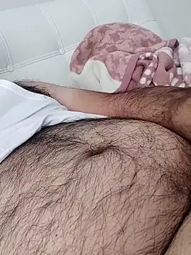 Snapshot of centro6891 chatting on 11-15-25, 09:28 centro6891 online show from 11-15-25, 09:28