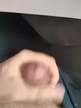 Snapshot of centro6891 chatting on 11-16-25, 09:37 centro6891 online show from 11-16-25, 09:37