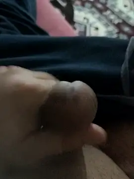 centro6891 online show from 11-19-25, 09:26