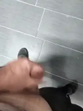 centro6891 online show from 01-08-26, 03:25