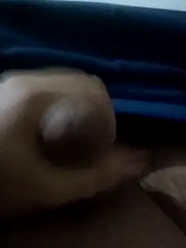 centro6891 online show from 02-25-26, 09:46