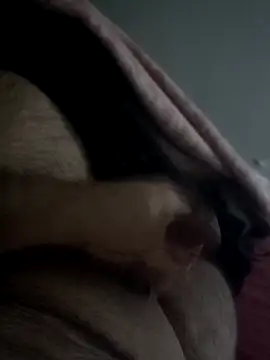 centro6891 online show from 04-05-26, 10:40