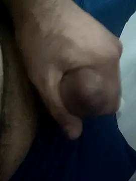 centro6891 online show from 04-28-26, 09:09