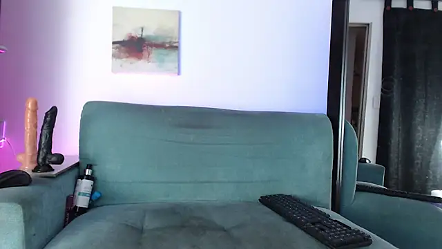 evelinmartinez online show from 02-10-26, 07:51