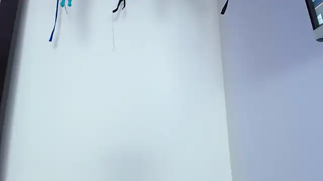 evelinmartinez online show from 03-13-26, 07:53