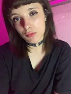 xlucifer13 online show from 12-04-25, 04:44