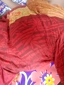 Liza0103 online show from 04-28-26, 05:56