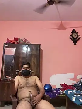 Vanshmahajann online show from 04-25-26, 09:34