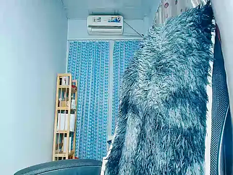 Fiona1010 online show from 02-28-26, 11:17