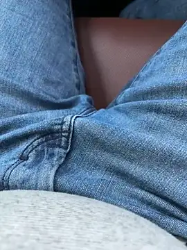 EchoVibe 86 online show from 11-26-25, 02:29