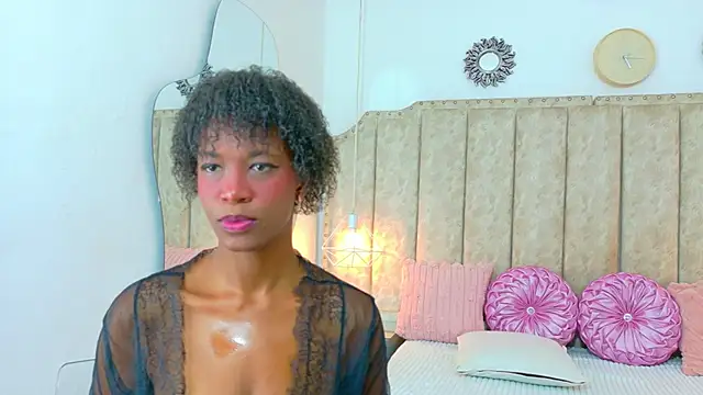 LilithMiller  online show from 11-28-25, 08:33