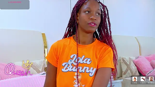 LilithMiller  online show from 04-21-26, 03:13