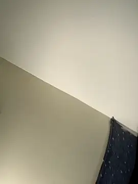 Heavenlyangelforever online show from 10-31-25, 09:05