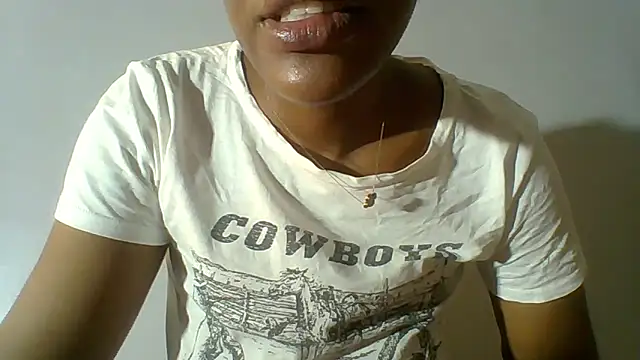 sashachin online show from 03-16-26, 04:51