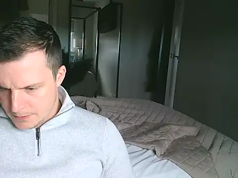 Snapshot of scotsman202513 chatting on 11-04-25, 09:41 scotsman202513 online show from 11-04-25, 09:41