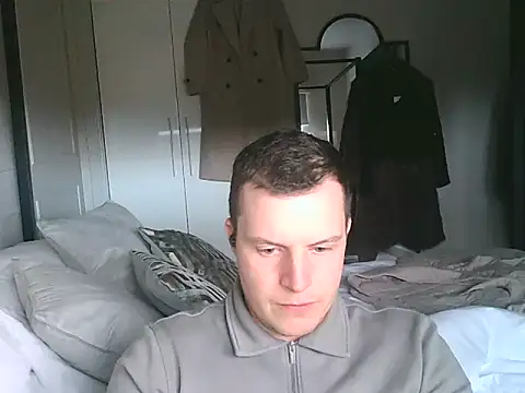 Snapshot of scotsman202513 chatting on 11-07-25, 02:50 scotsman202513 online show from 11-07-25, 02:50