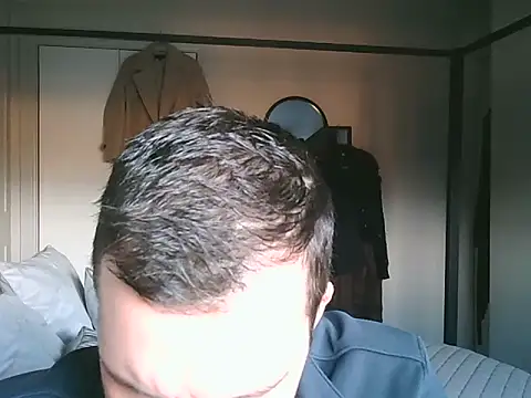 Snapshot of scotsman202513 chatting on 11-10-25, 09:08 scotsman202513 online show from 11-10-25, 09:08