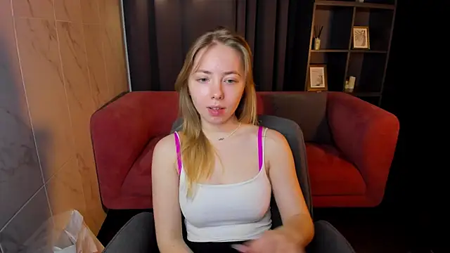 Nora Miller online show from 11-21-25, 06:01