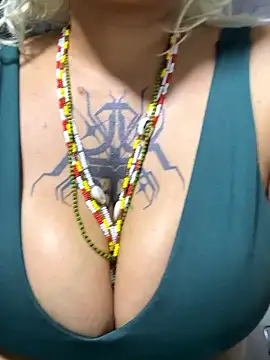 pinkbaddie777 online show from 02-07-26, 07:45