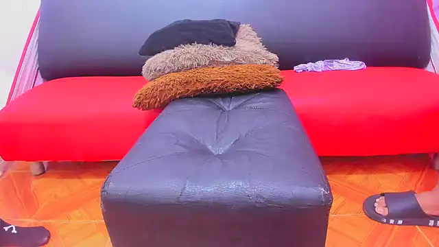 Snapshot of In_my_room_anything_goes chatting on 11-29-25, 03:53 In my room anything goes online show from 11-29-25, 03:53