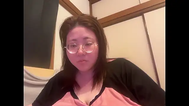 tubakiaki online show from 04-24-26, 08:06