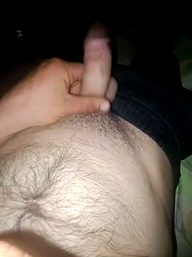 Adam 23c online show from 12-01-25, 04:23