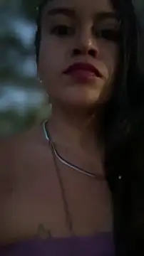 ToXxXiicBarbiie online show from 04-24-26, 01:08