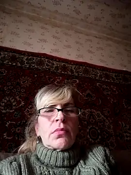 Snapshot of Georgette466 chatting on 11-01-25, 01:13 Georgette466 online show from 11-01-25, 01:13