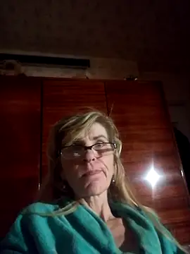 Georgette466 online show from 11-08-25, 09:35