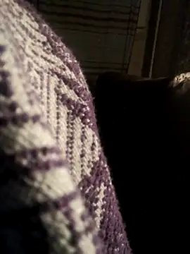 Georgette466 online show from 11-29-25, 04:48