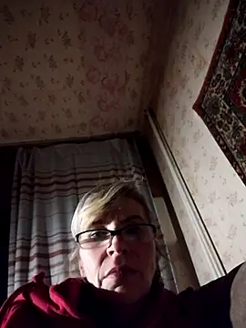 Georgette466 online show from 12-03-25, 05:11