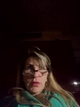 Georgette466 online show from 01-18-26, 05:11