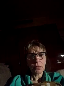 Georgette466 online show from 02-09-26, 03:49