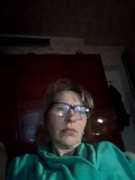 Georgette466 online show from 02-14-26, 06:43