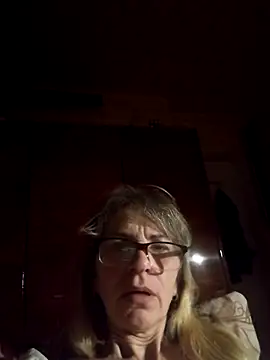 Georgette466 online show from 03-09-26, 03:43