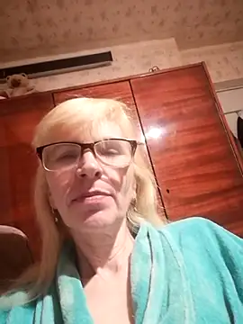 Georgette466 online show from 03-30-26, 04:52