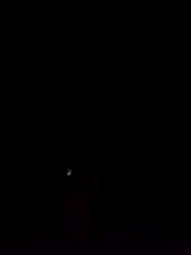 Georgette466 online show from 04-05-26, 01:14