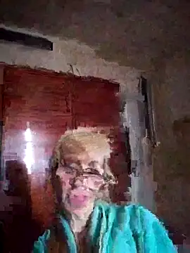 Georgette466 online show from 05-04-26, 04:03