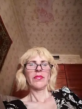 Georgette466 online show from 05-22-26, 12:11