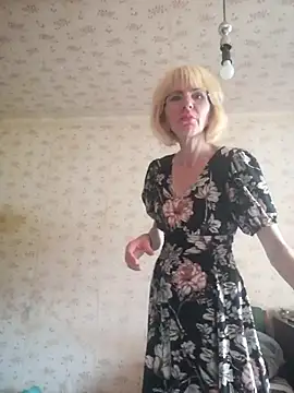 Georgette466 online show from 06-09-26, 02:28