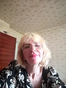 Georgette466 online show from 06-10-26, 02:49