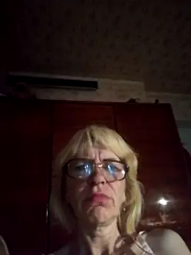 Georgette466 online show from 07-04-26, 03:13