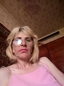 Georgette466 online show from 07-04-26, 03:18