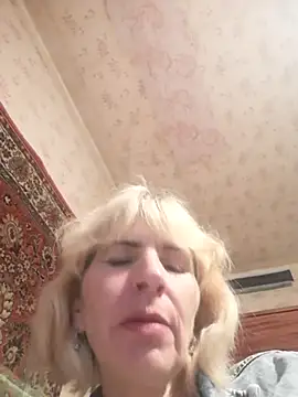 Georgette466 online show from 07-08-26, 03:16