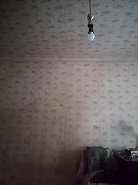 Georgette466 online show from 07-23-26, 04:05