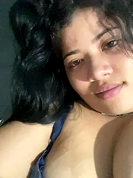 morenahhwy online show from 11-10-25, 04:55