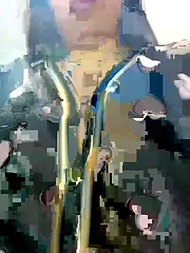 morenahhwy online show from 11-15-25, 02:20