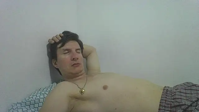 carliesexyman online show from 12-04-25, 05:39