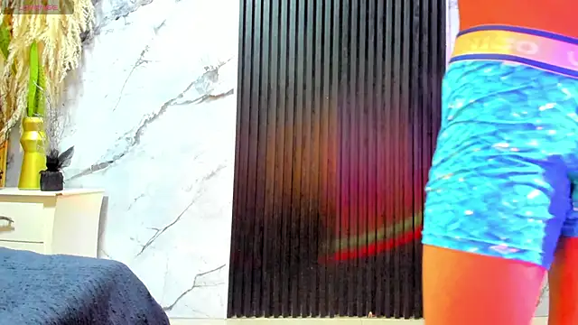 wild best online show from 11-27-25, 07:38